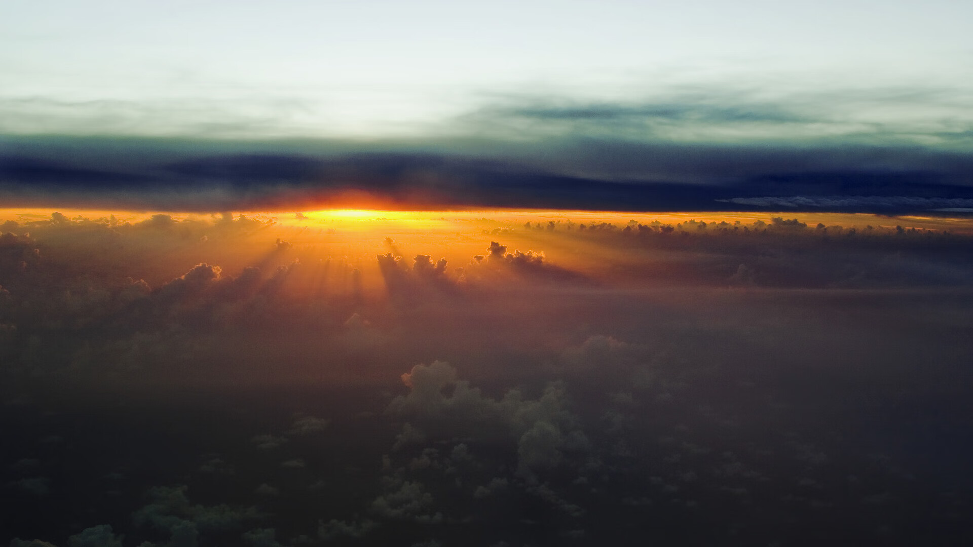 KAIYUNAPP-弗兰：他是全黑队进攻中的“推动者”，突破后的传球和决策令人惊叹