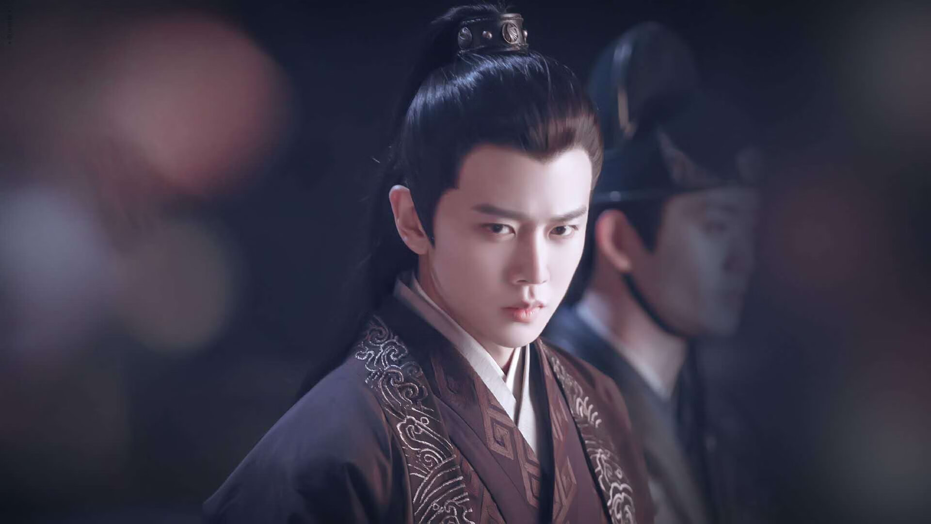 德甲替补球员贡献率统计报告,德甲换人名额增加到五个