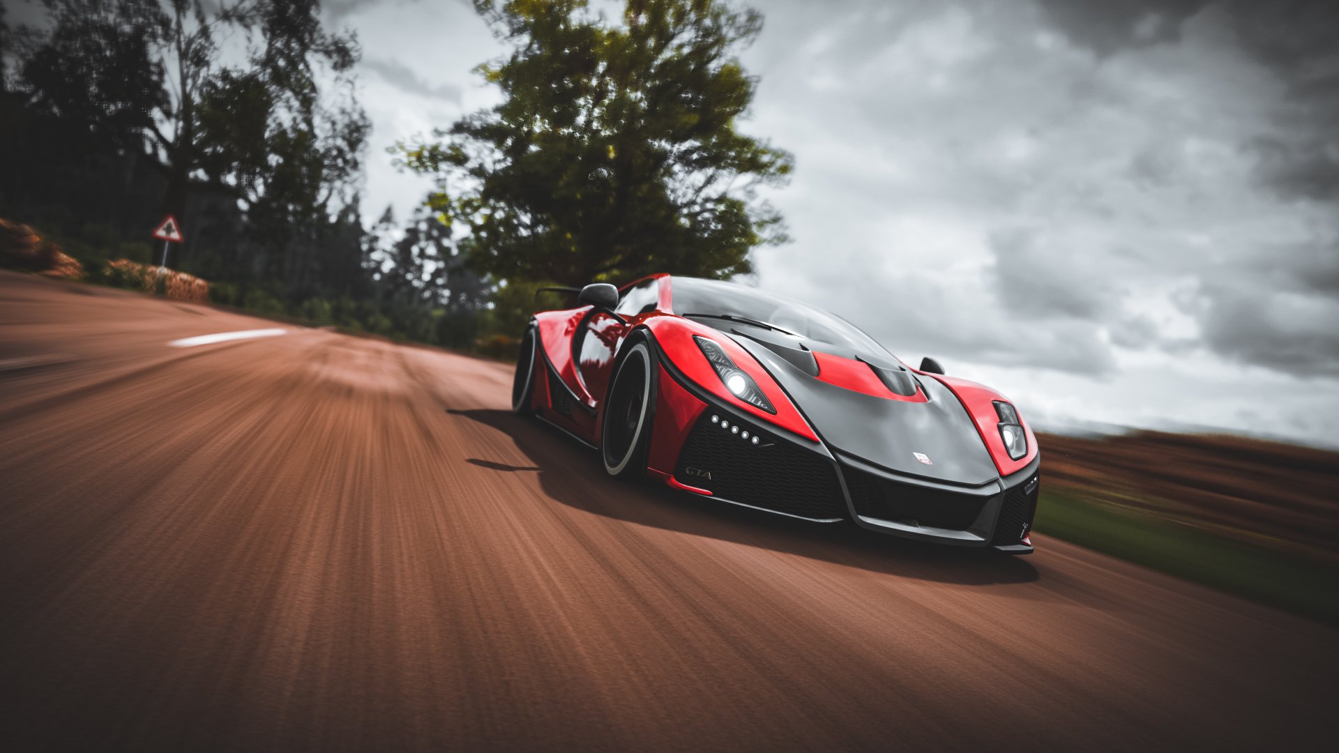 开云体育APP下载-意甲战局逆转：逆境中的坚韧不拔，意甲经典比赛如c77 tv