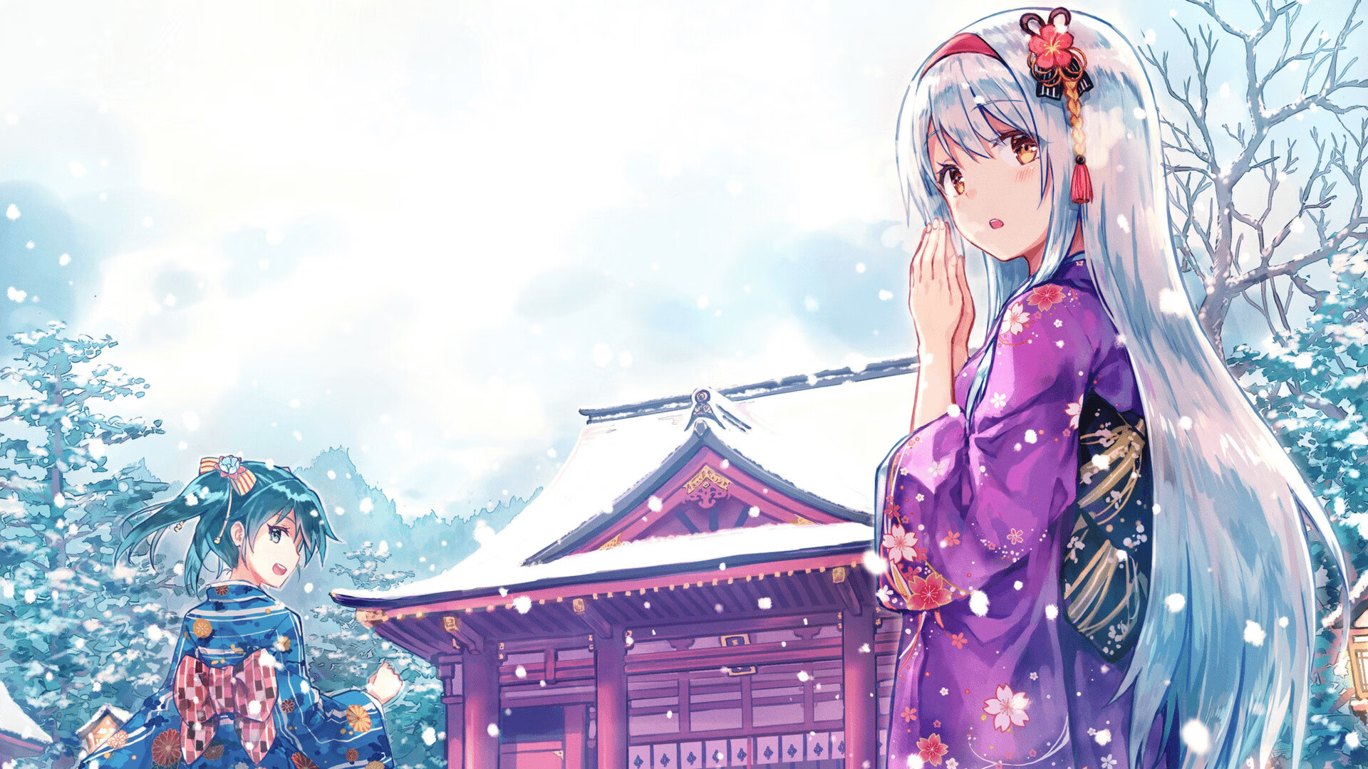 意甲战局逆转:逆境中的坚韧不拔,意甲经典比赛如c77 tv