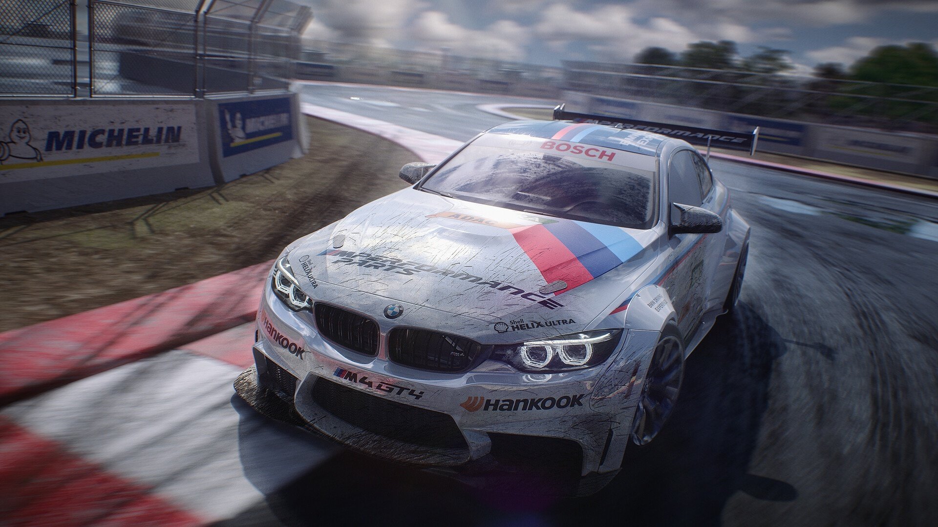 技术分析揭示胜负关键,技术分析揭示胜负关键因素