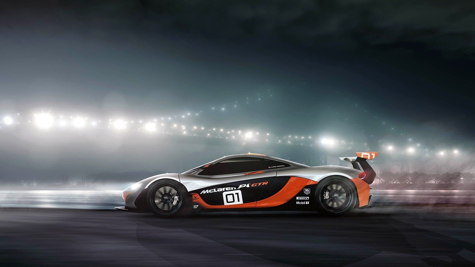 技术犯规判罚引热议,联盟拟修订相关规则,技术犯规怎么判罚最新