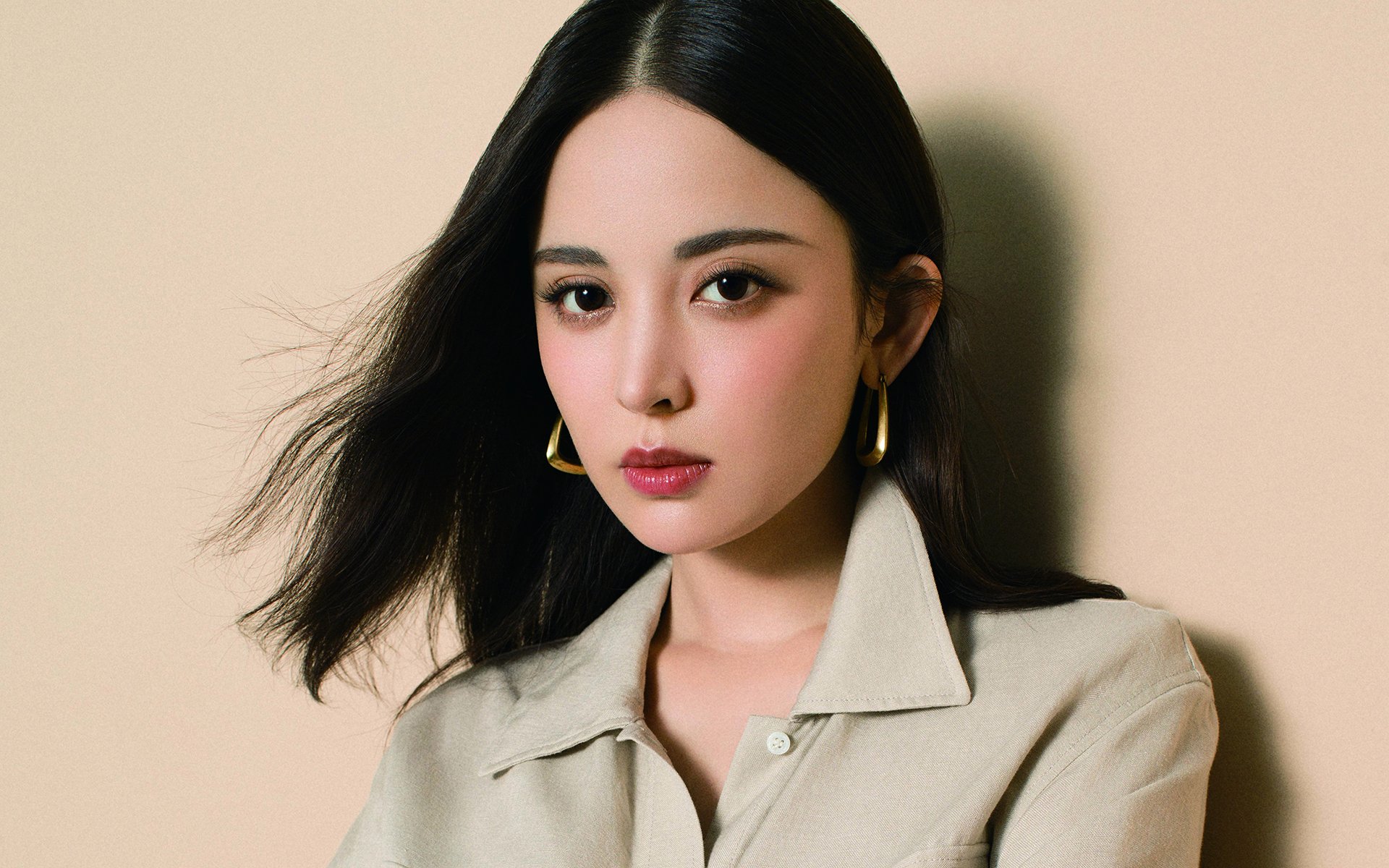 开云网页版-数字化裁判员培训平台获得行业高度认可，提升裁判水平，裁判认证系统