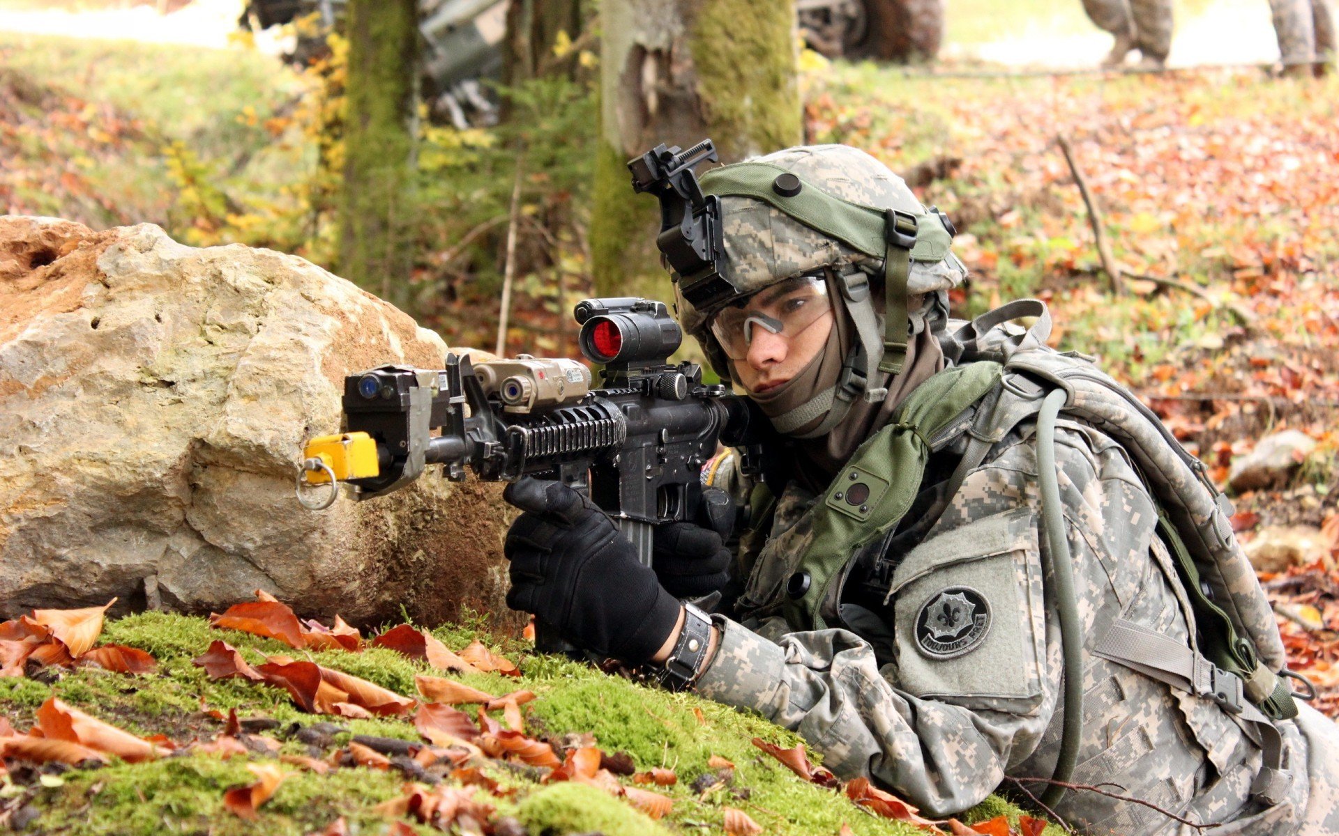 数字化裁判员培训平台获得行业高度认可,提升裁判水平,裁判认证系统