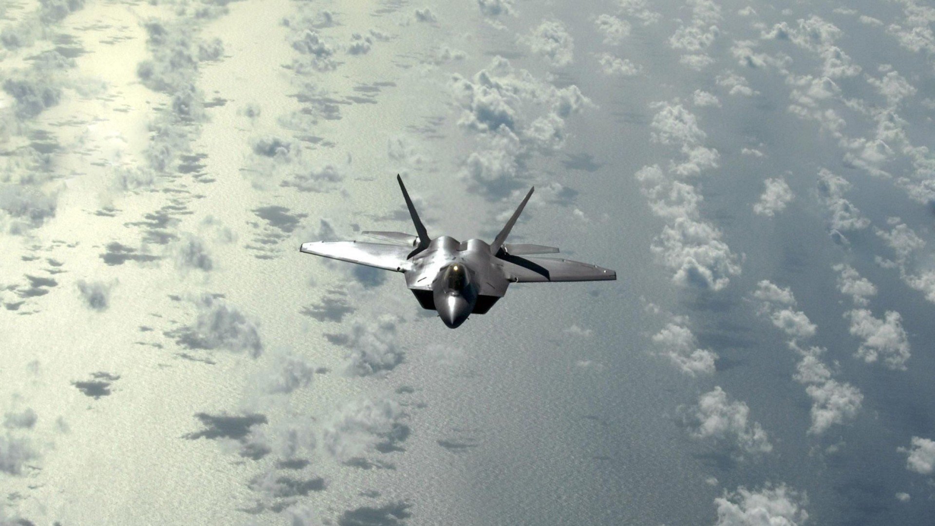 开云中国大陆-新西兰橄榄球赛事成为国际品牌合作的重要平台，新西兰橄榄球比赛