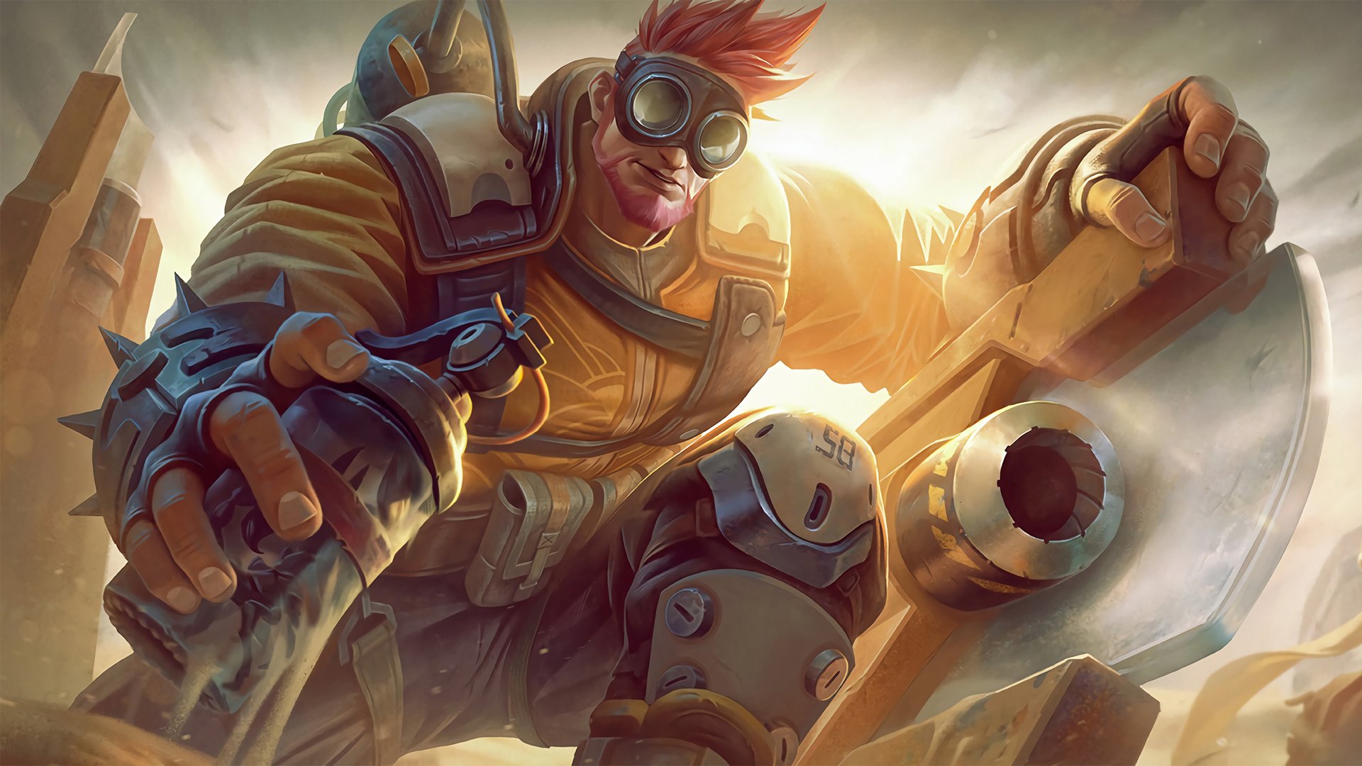 森林狼外线失准陷入得分荒,森林狼西决