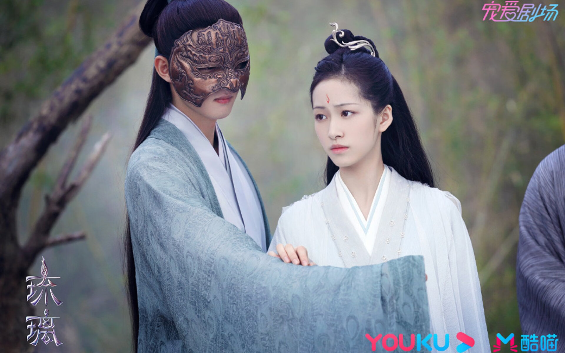 kaiyun开云·官方网站-法甲新星闪耀时代：未来领袖逐步崭露头角！，法甲最佳新秀