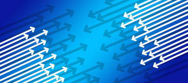 开云体育-法甲冬季转会窗口影响分析，法甲转会期在什么时候