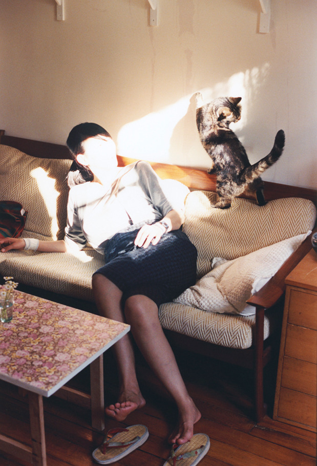 法甲冬季转会窗口影响分析,法甲转会期在什么时候