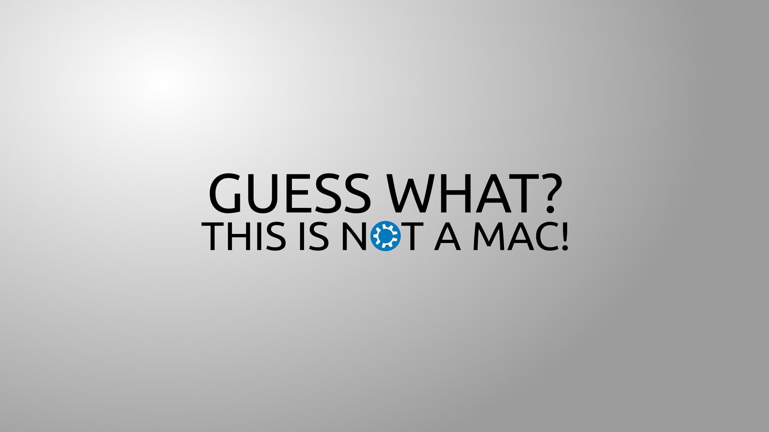 浓眉带伤出战仍贡献三次封盖,浓眉带队