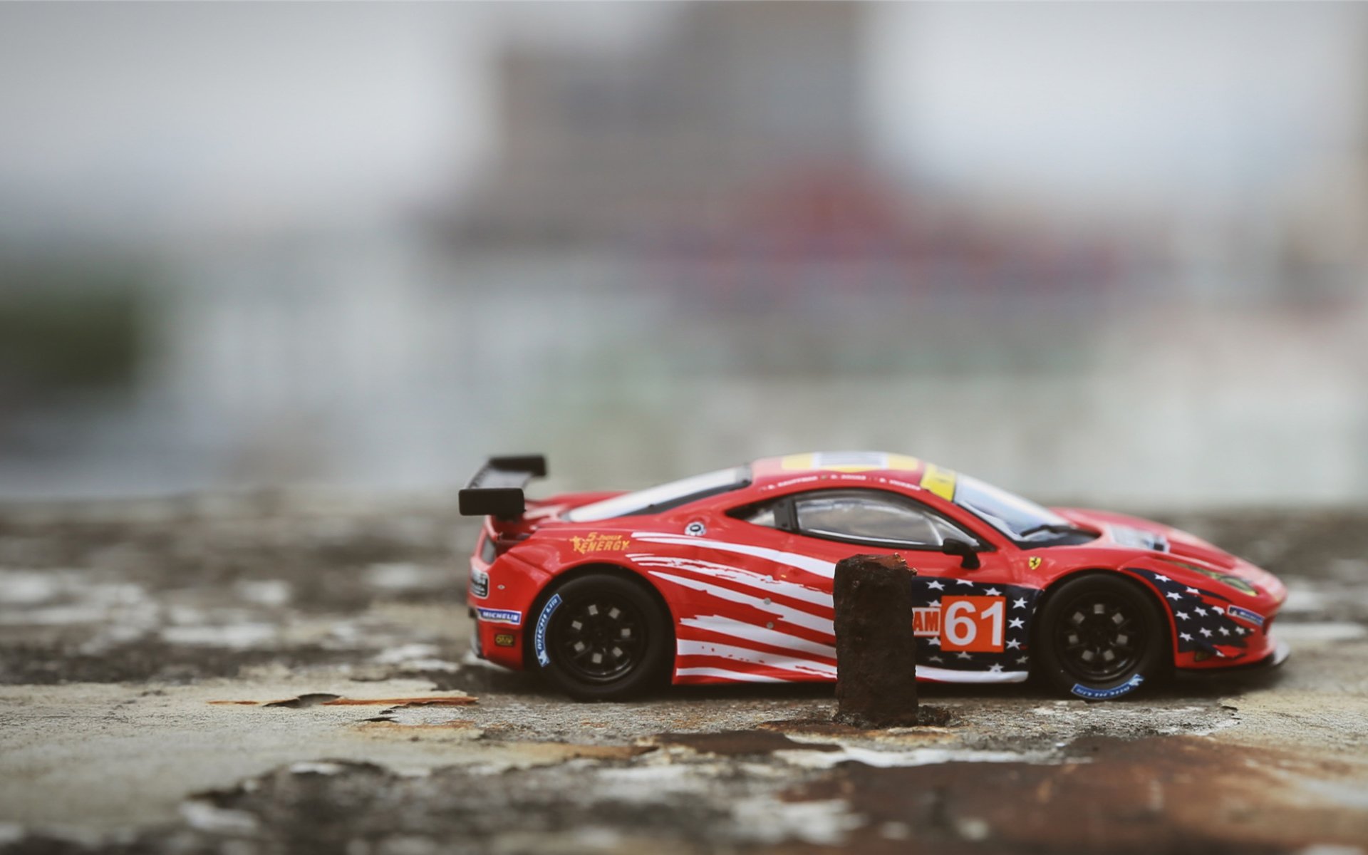 澳大利亚组合用坚韧精神征服赛场挑战,澳大利亚选手