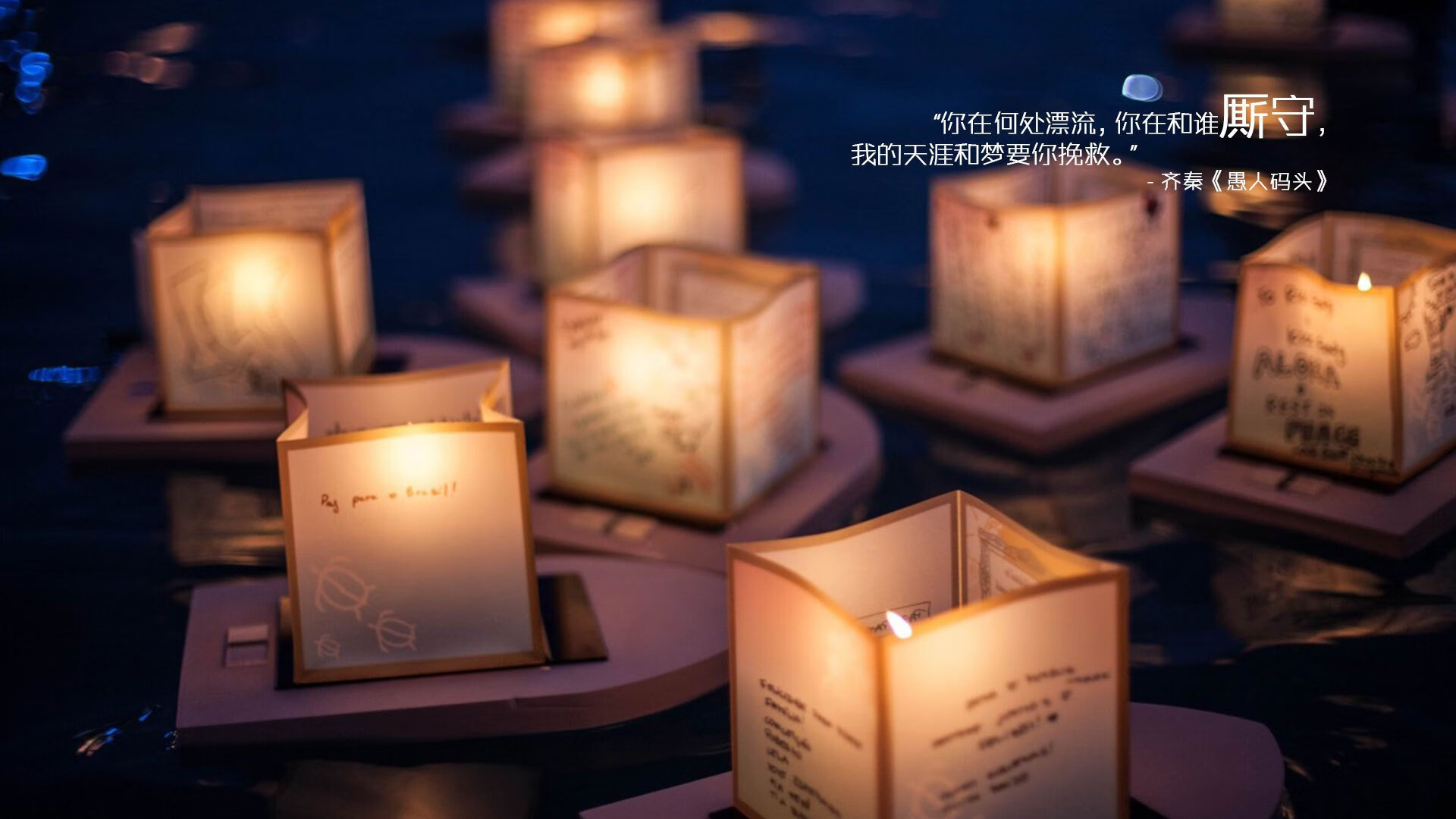 kaiyun.com-温斯坦再刷新个人赛季最佳，温斯坦莱