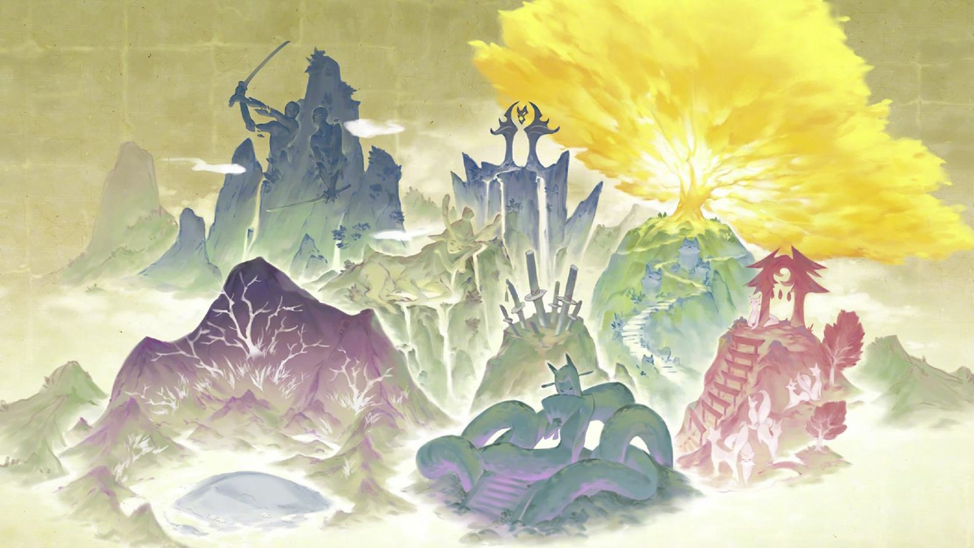 温斯坦再刷新个人赛季最佳,温斯坦莱