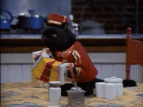 开云官方-瑞安：精准传球与防守技巧，让全黑队进攻更具创造力