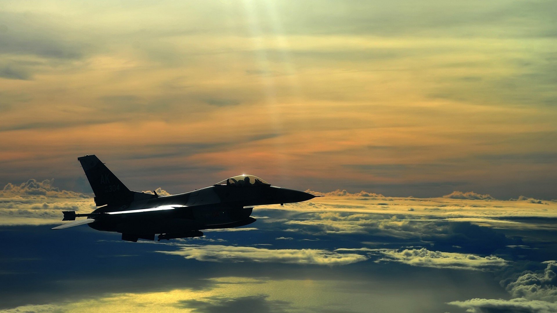 kaiyun体育app-皮特·斯图斯的进攻突破为南非队创造优势，斯图尔特皮尔斯