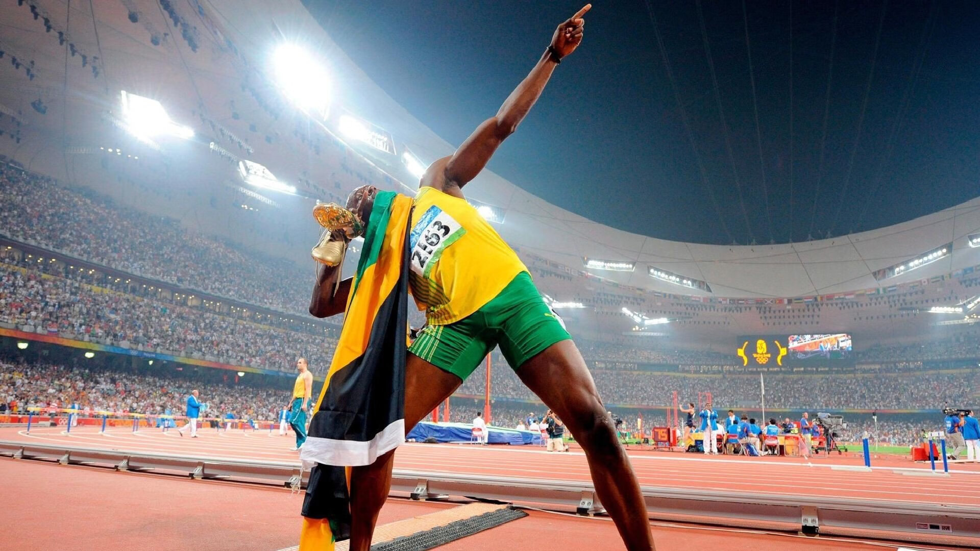 开云kaiyun-皮特·卡普尔的爆发力与敏捷性让袋鼠队攻守平衡更有保障，卡尔皮纳袋鼠