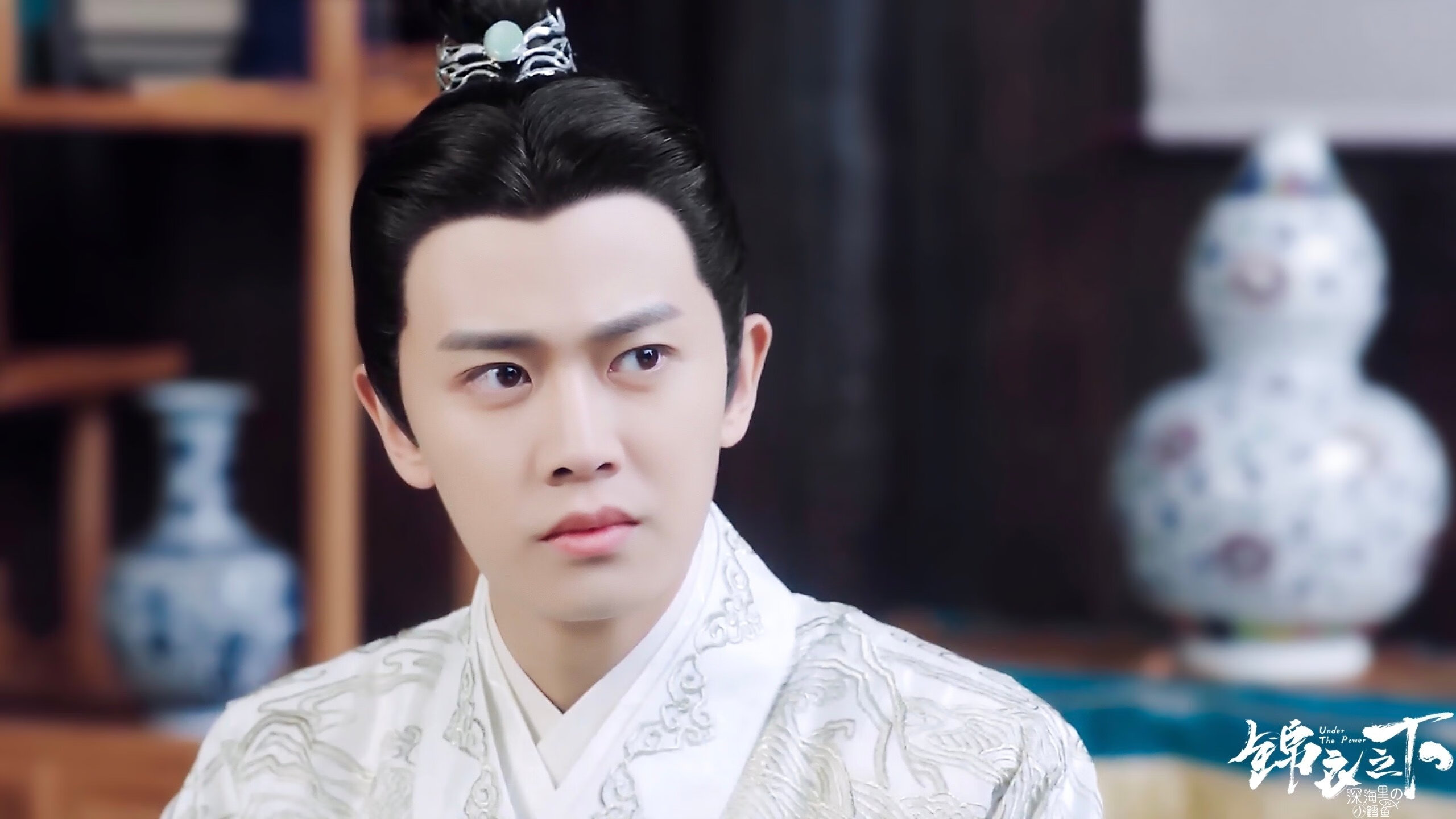 开云网页版登录入口-篮球三对三公开赛在多个城市同步举行，三对三篮球赛得分规则