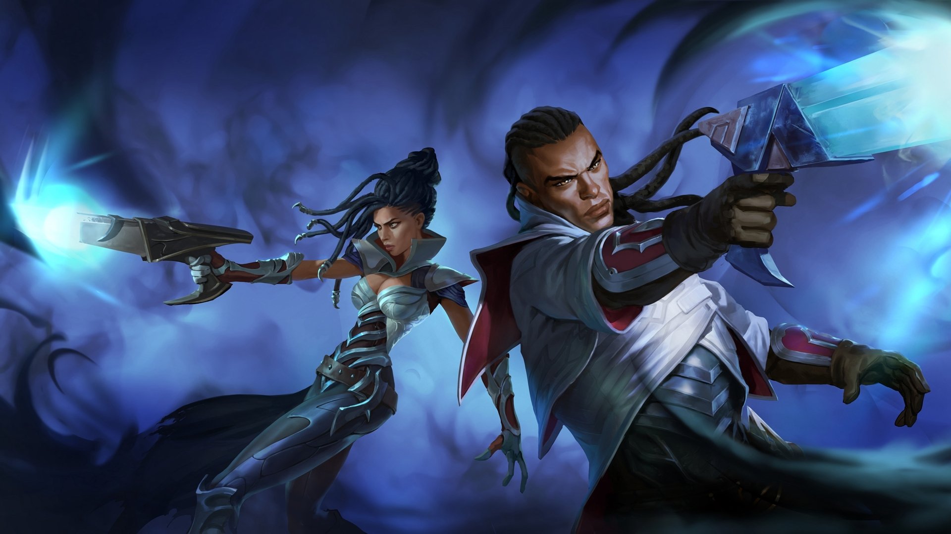 线上足球夏令营火热开启,打破地域限制促进全民参与,足球夏令营wbf