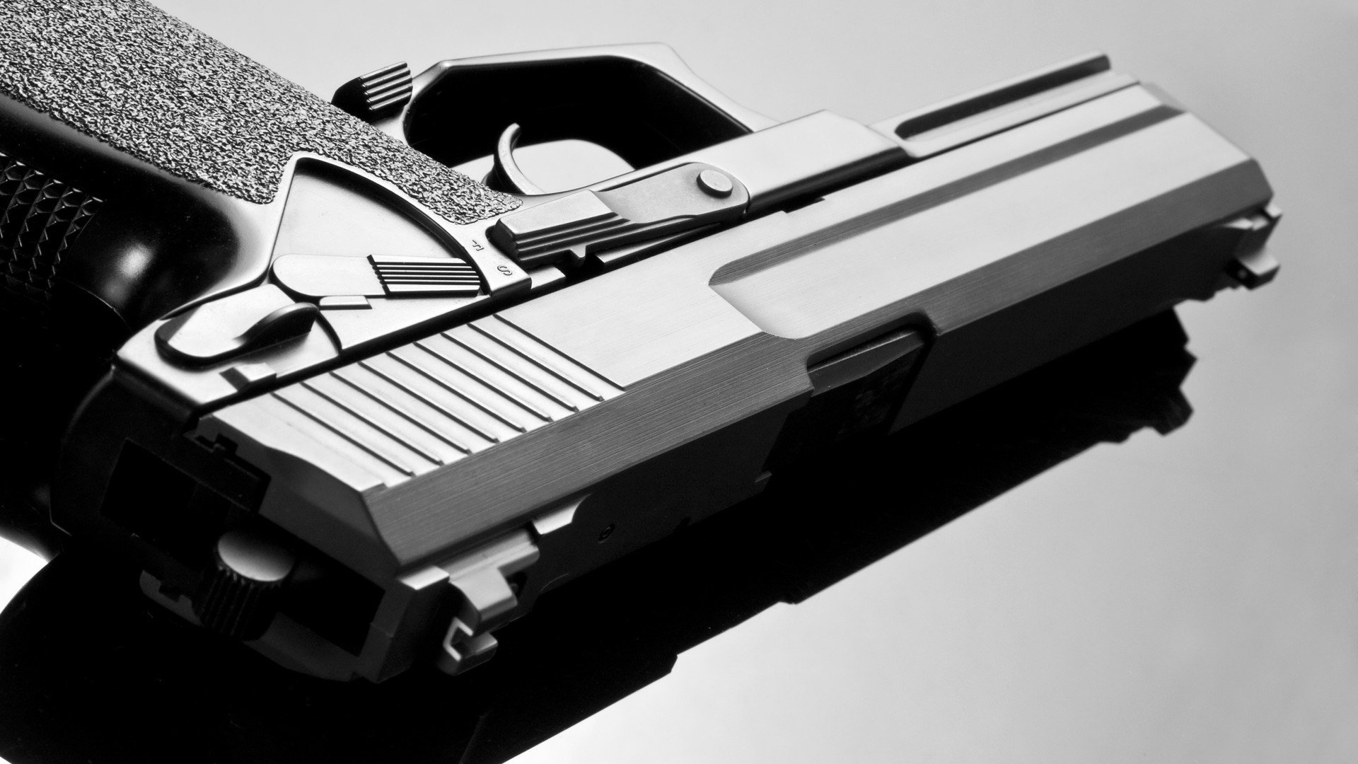 美洲杯逆境突围：只为荣耀拼尽全力，美洲杯揭幕战准98db in