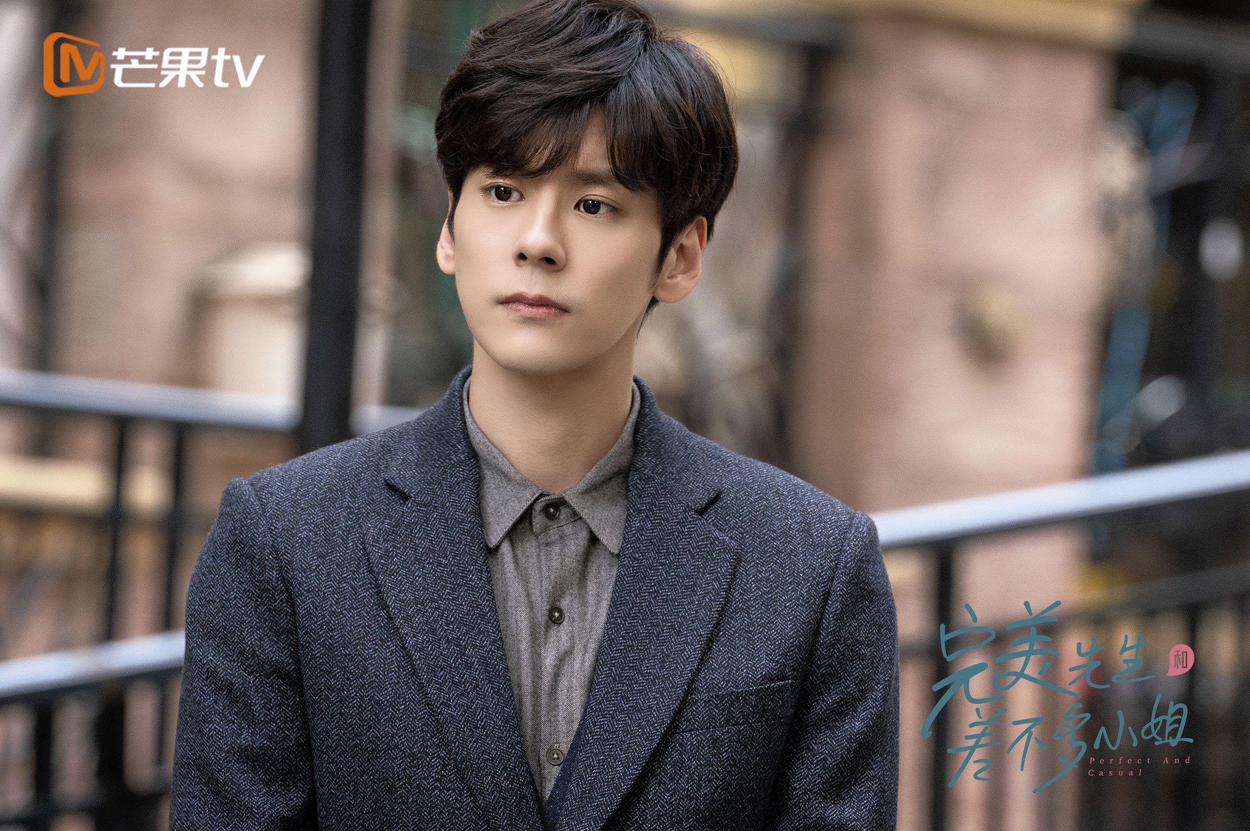 开云·体育官网APP下载-胡贝特·科斯稳定发挥赢得满堂彩，胡安·贝坦科特百科