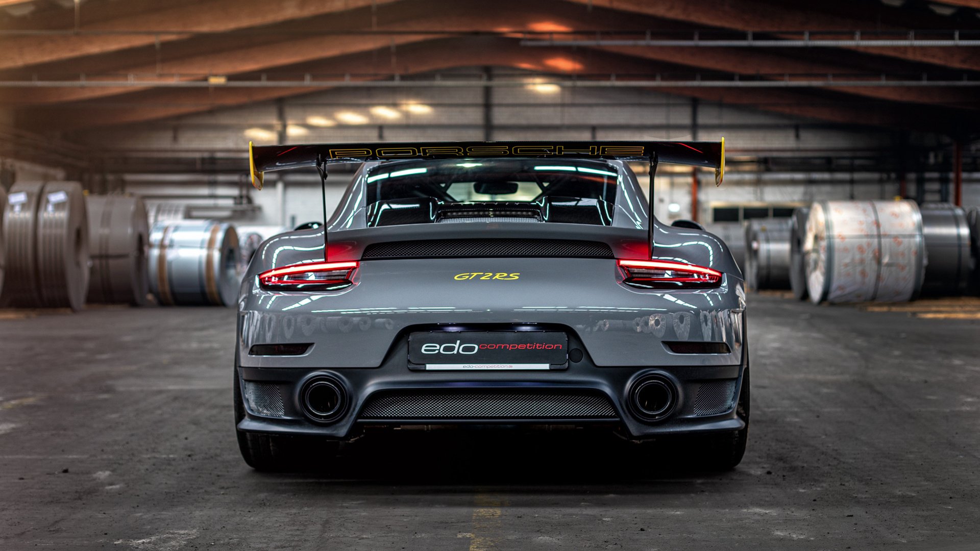 开云网站-英格兰橄榄球推动多元化包容性，英格兰橄榄球超级联赛球队