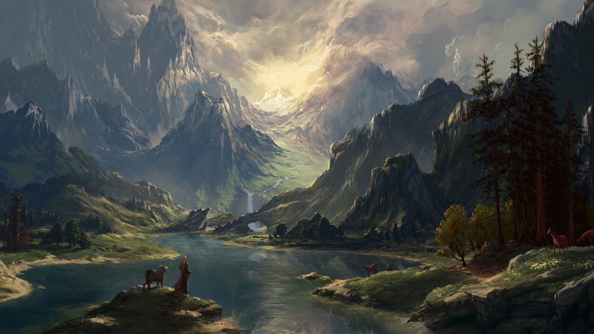 英格兰橄榄球推动多元化包容性，英格兰橄榄球超级联赛球队