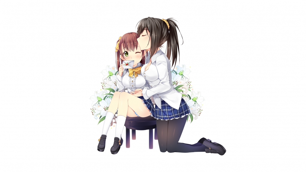 kaiyun开云·官方网站-英超冲刺激烈：悬念不断，精彩纷呈！，英超冲突