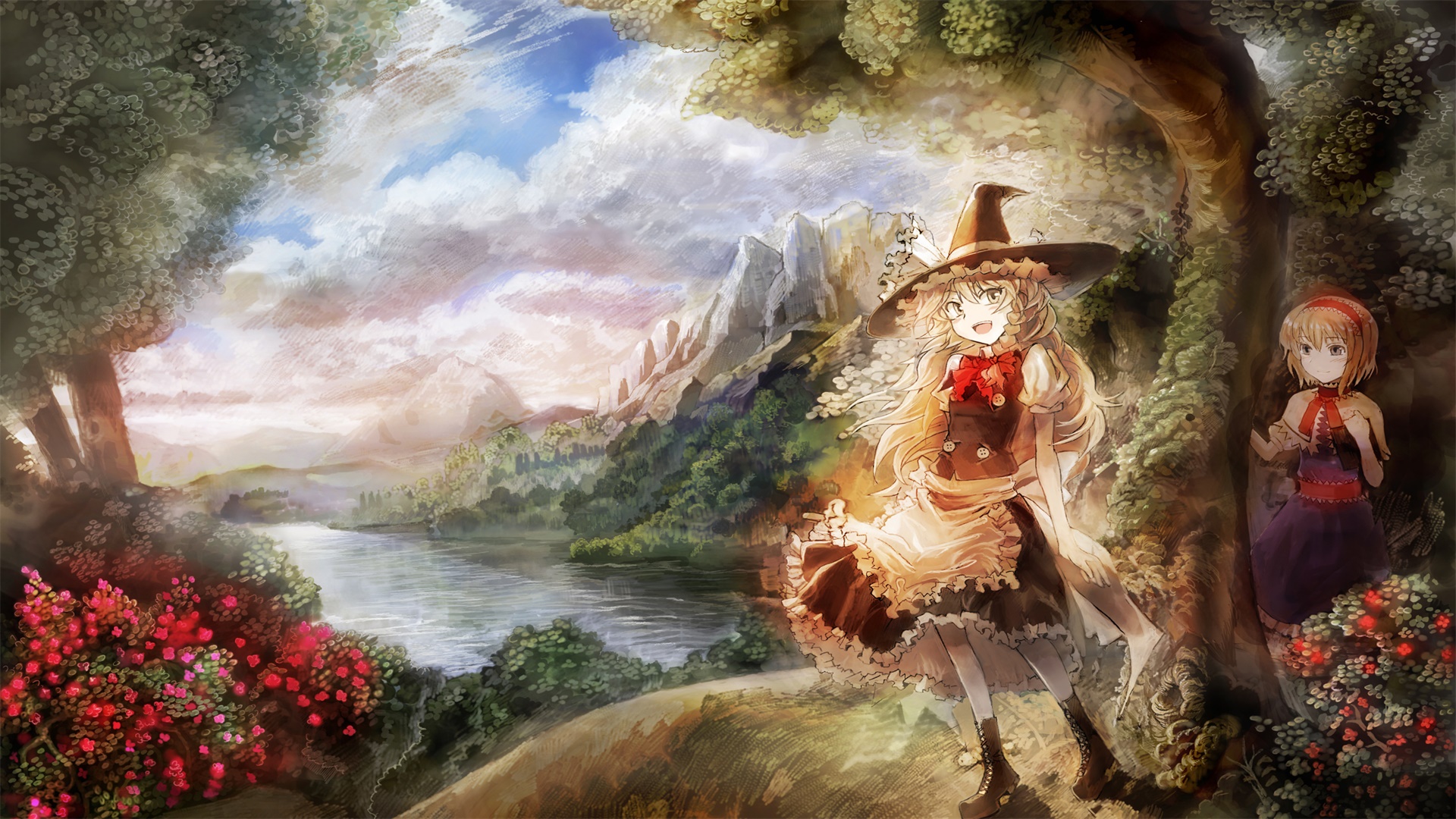 开云·体育官网-英超终极对决：冠军悬念持续升温，英超冠军争夺