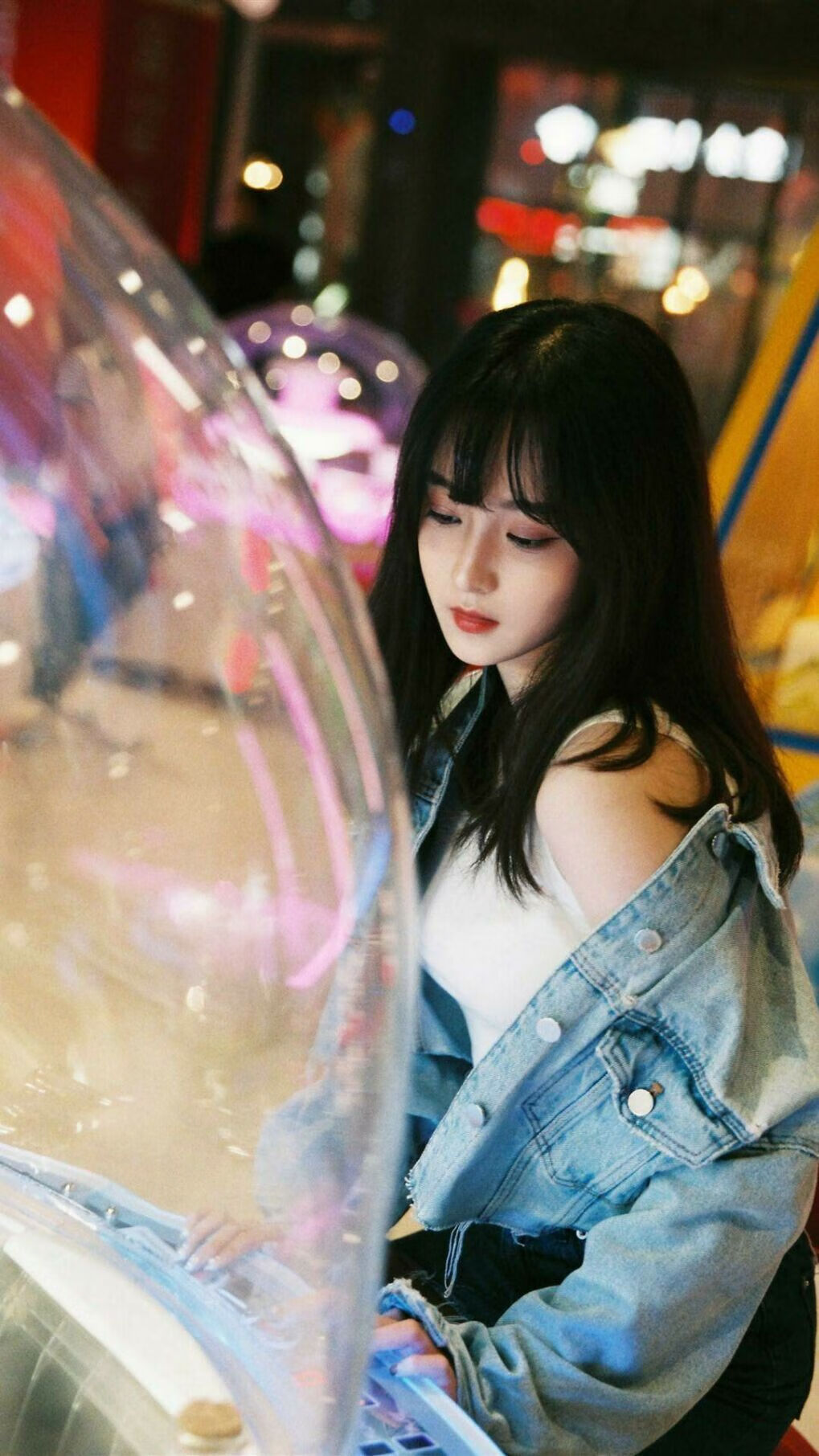 英超终极对决:冠军悬念持续升温,英超冠军争夺