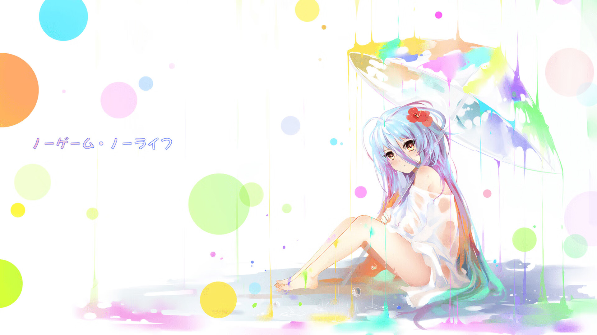 kaiyun登录入口-裁判在关键比赛中控场能力出色避免局势失控保持公平，裁判员对比赛进行管理的手势有