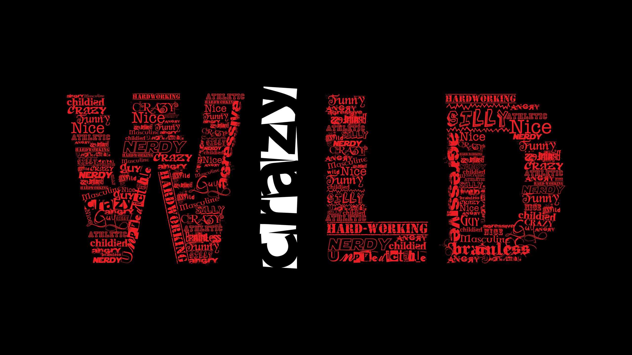 裁判在关键比赛中控场能力出色避免局势失控保持公平,裁判员对比赛进行管理的手势有