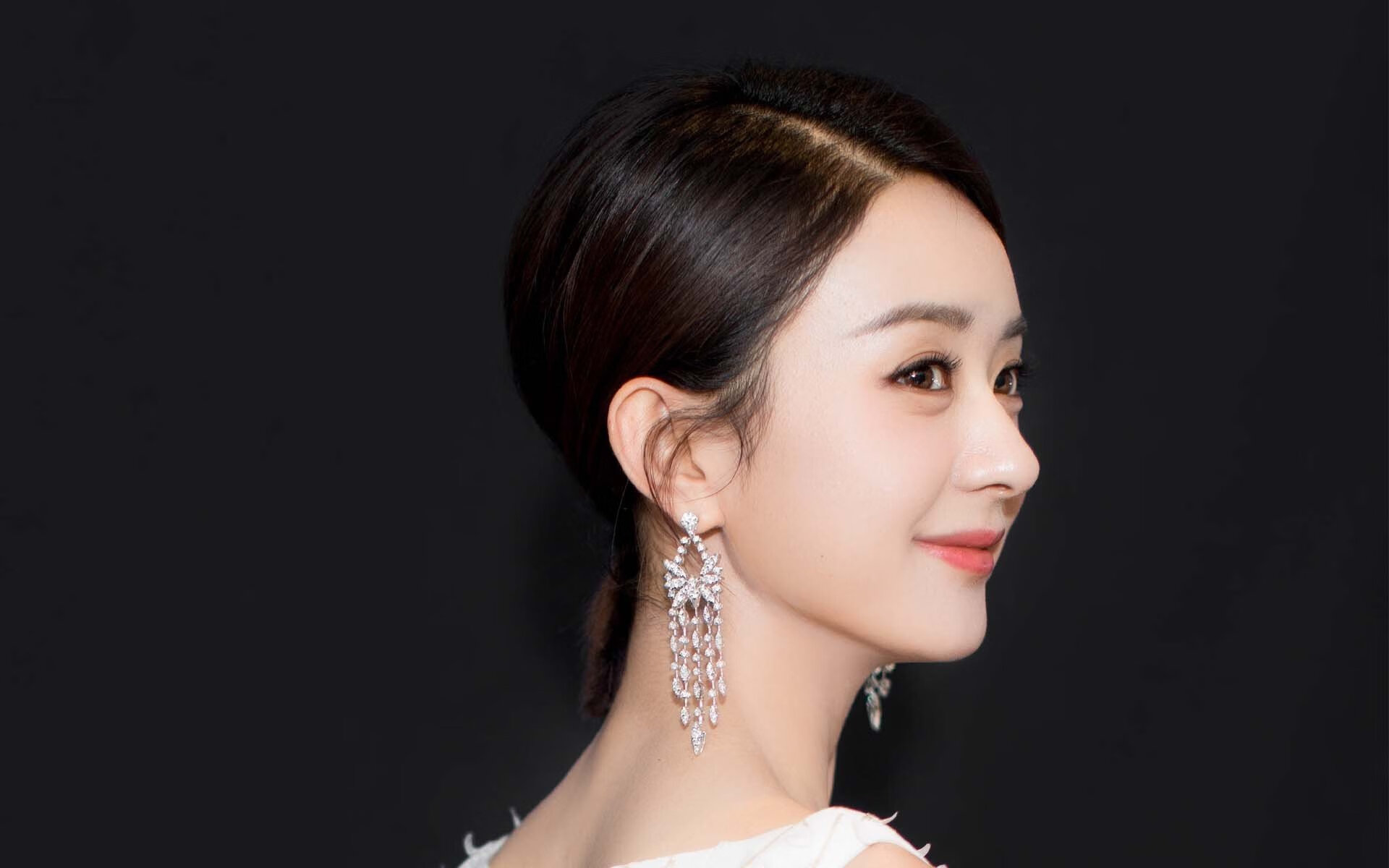 开云官网-西甲的比赛录像分析工具升级，西甲录播哪里看