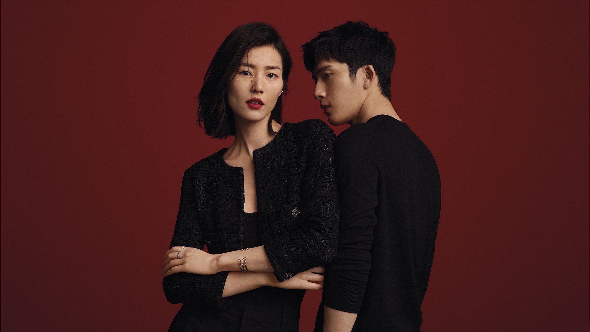 西甲的比赛录像分析工具升级,西甲录播哪里看