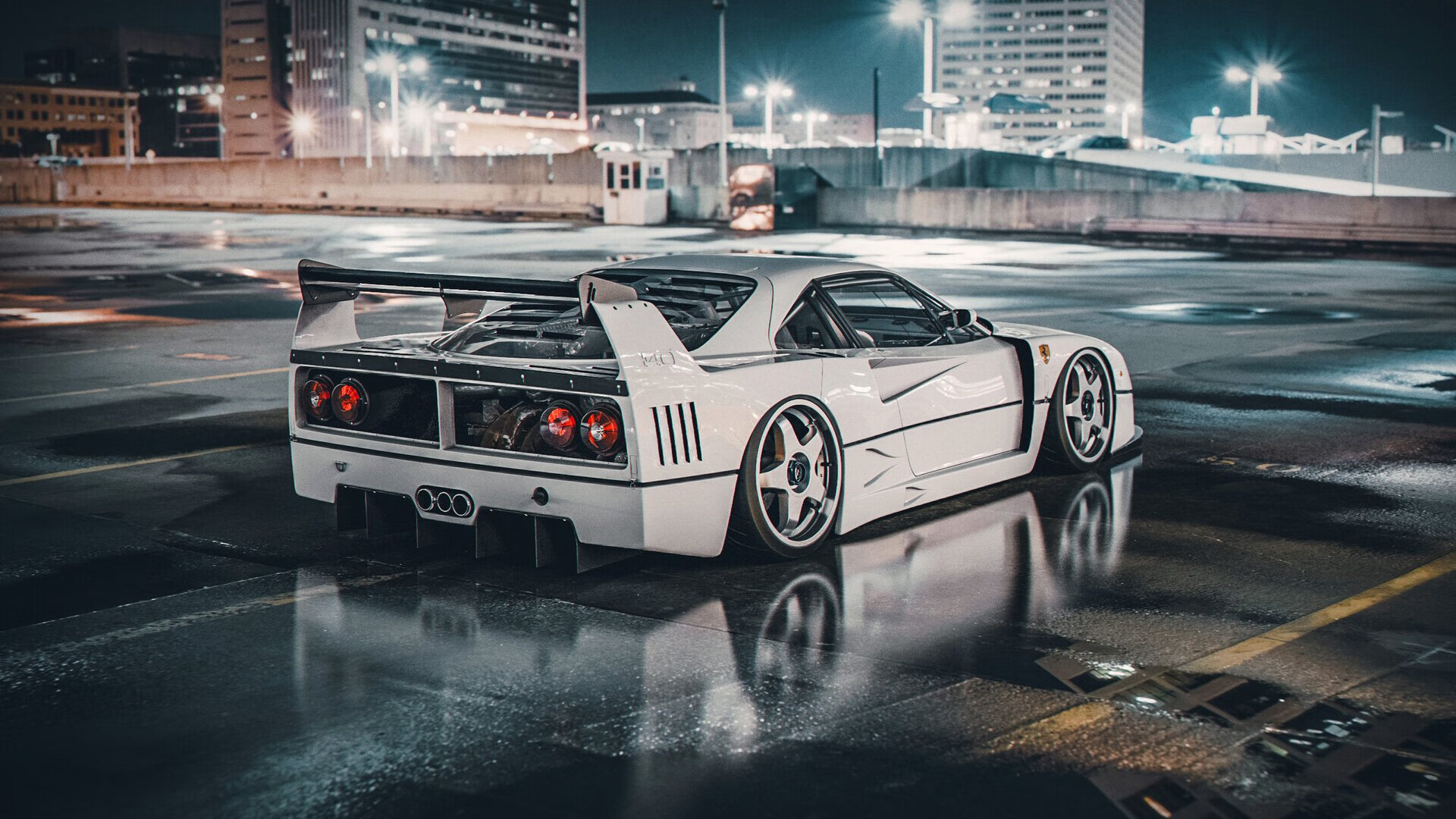 开云入口-西甲冠军争夺战：高水平压制与反击的巅峰对决，西甲 争冠