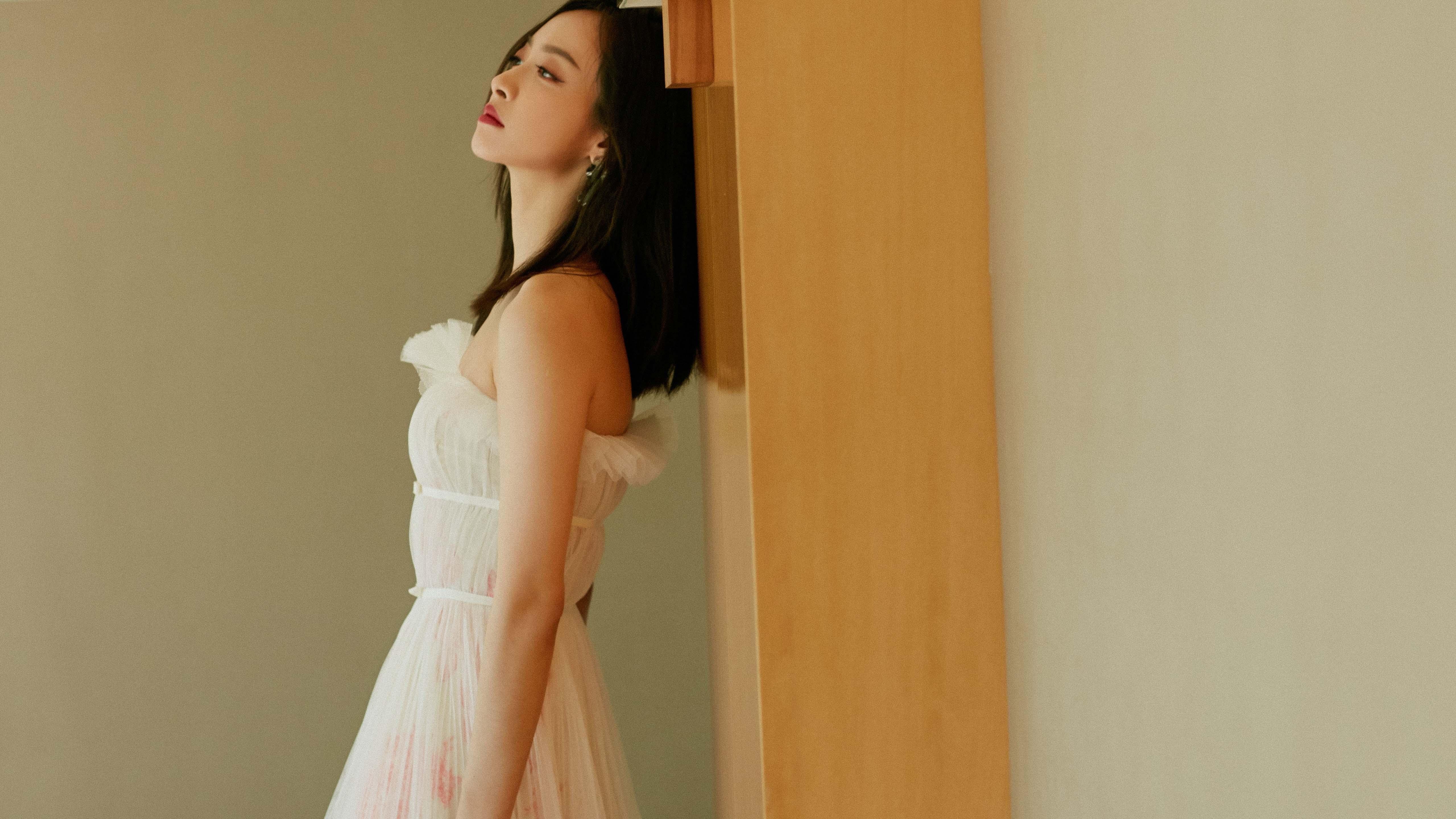 西甲冠军争夺战：高水平压制与反击的巅峰对决，西甲 争冠