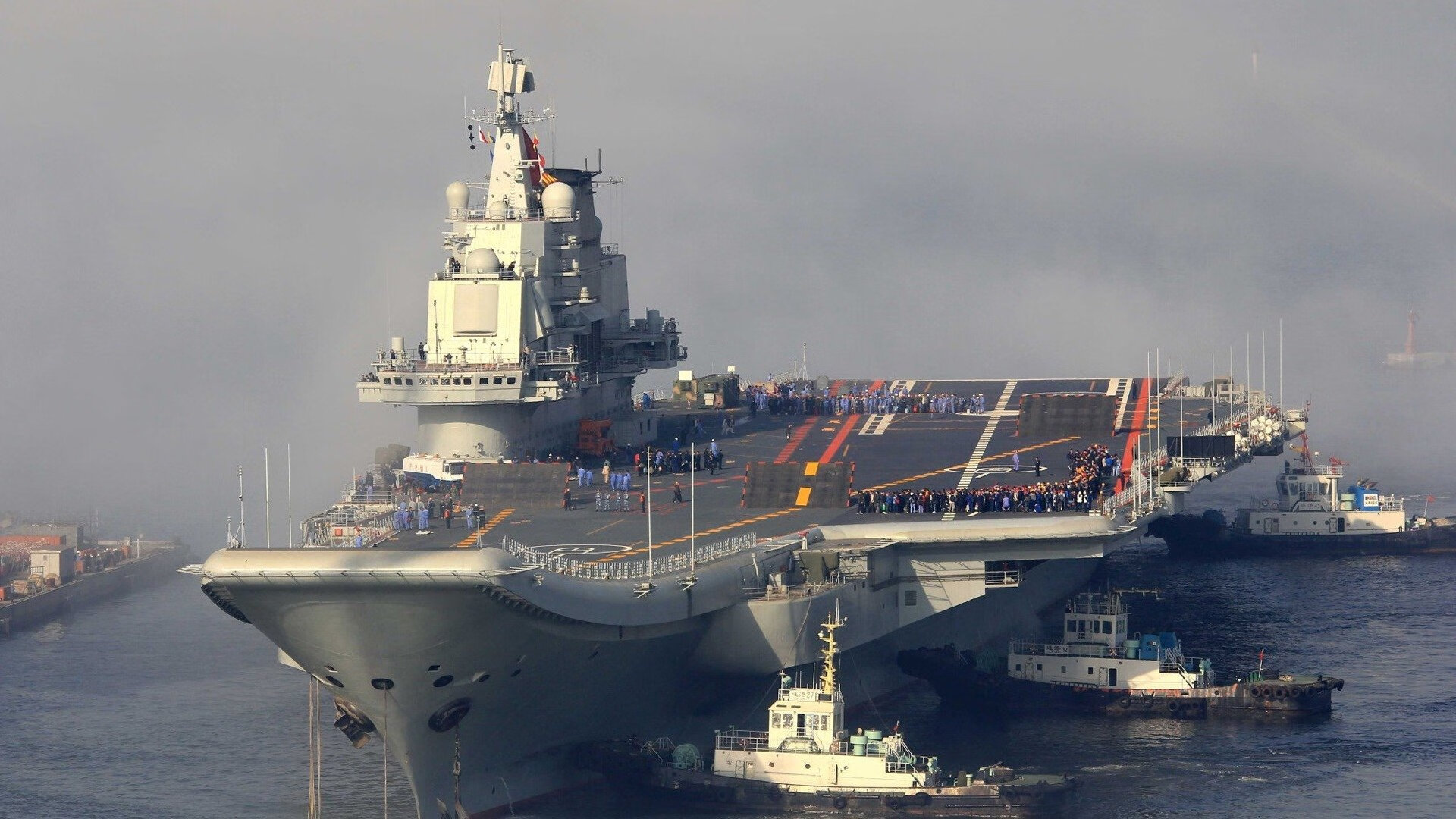 kaiyun开云·官方网站-赛后采访环节火药味十足双方教练言语针锋相对，赛后采访视频