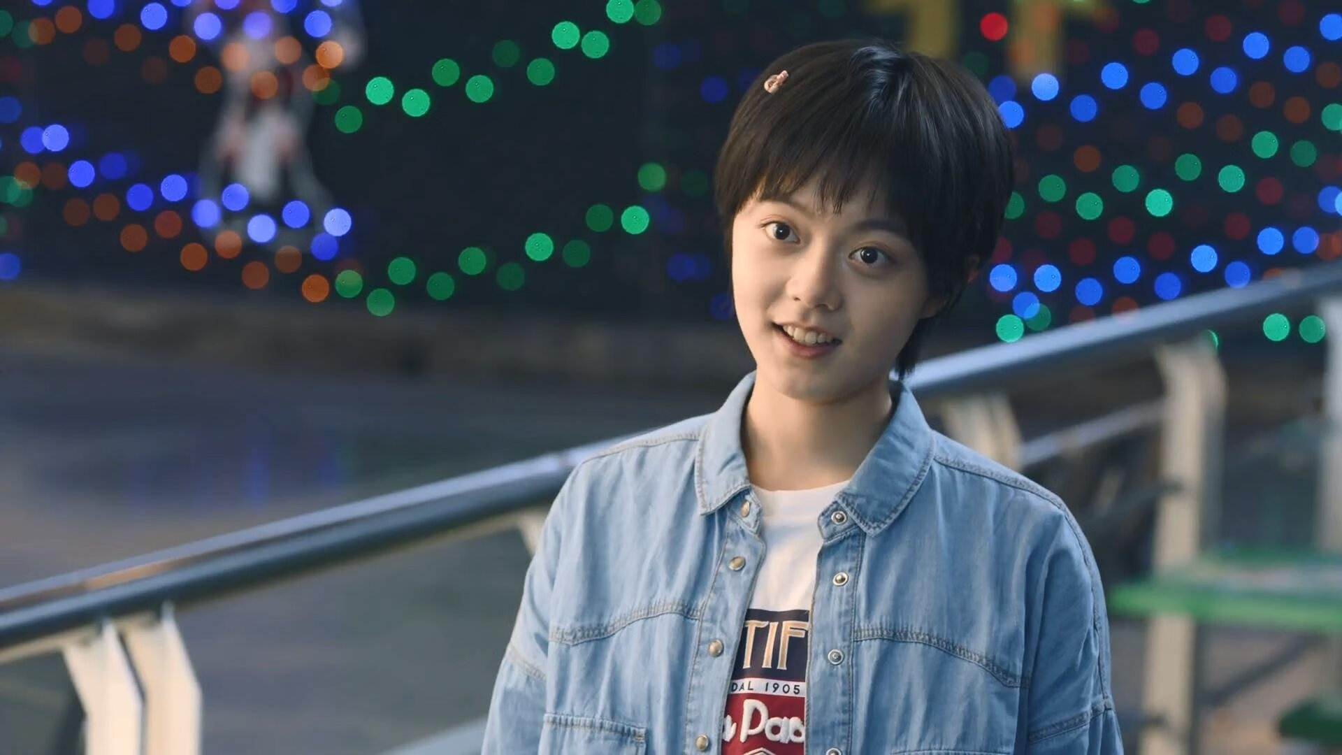 开云官方-足球技术培训视频上线平台点击量激增，足球 培训