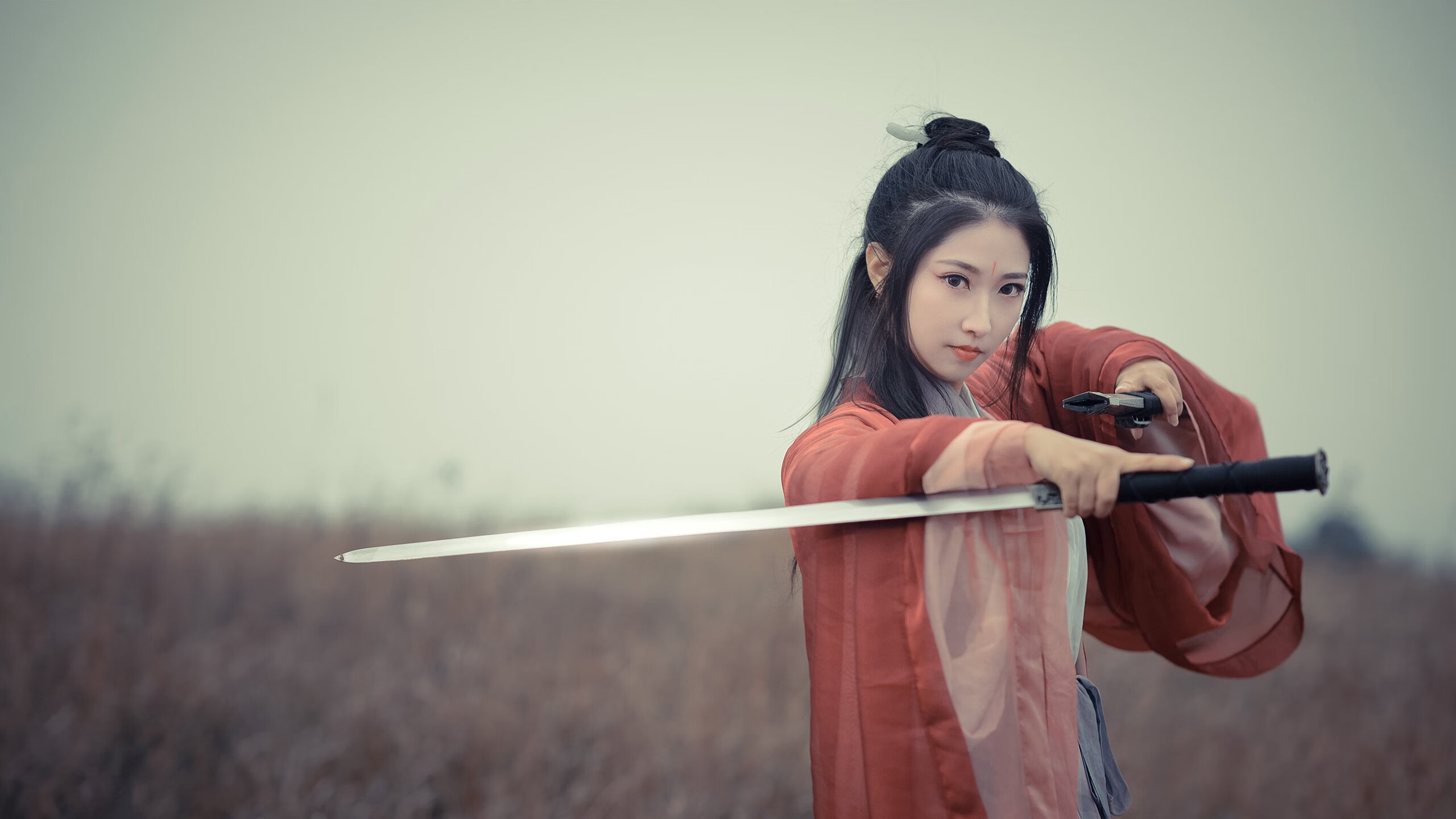 开云·Kaiyun网页版-跳水决赛韩国女将冷静沉着，韩国选手跳水0分