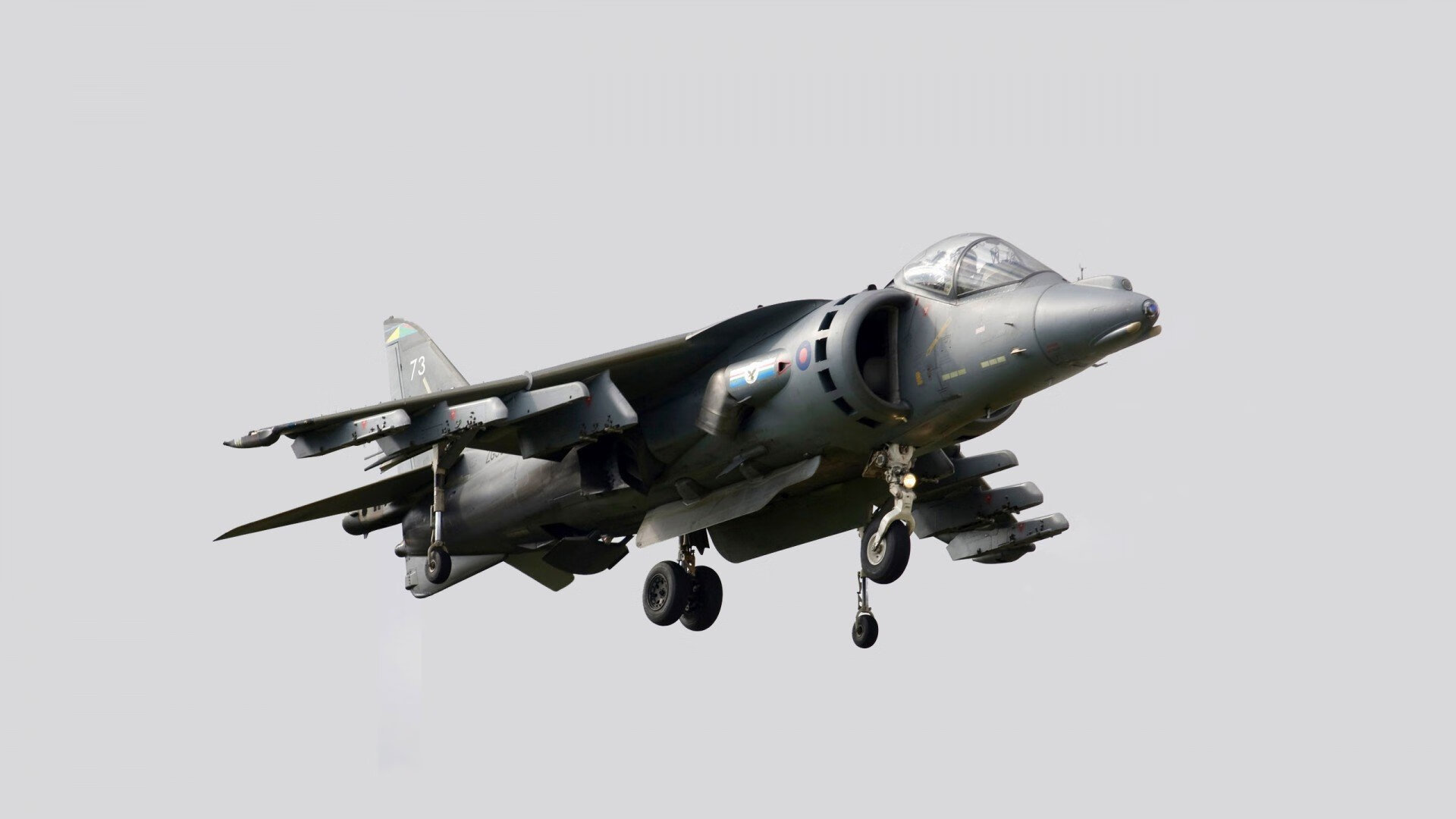 跳水表现亮眼摩纳哥获高分，摩纳哥钻石联赛女子跳高