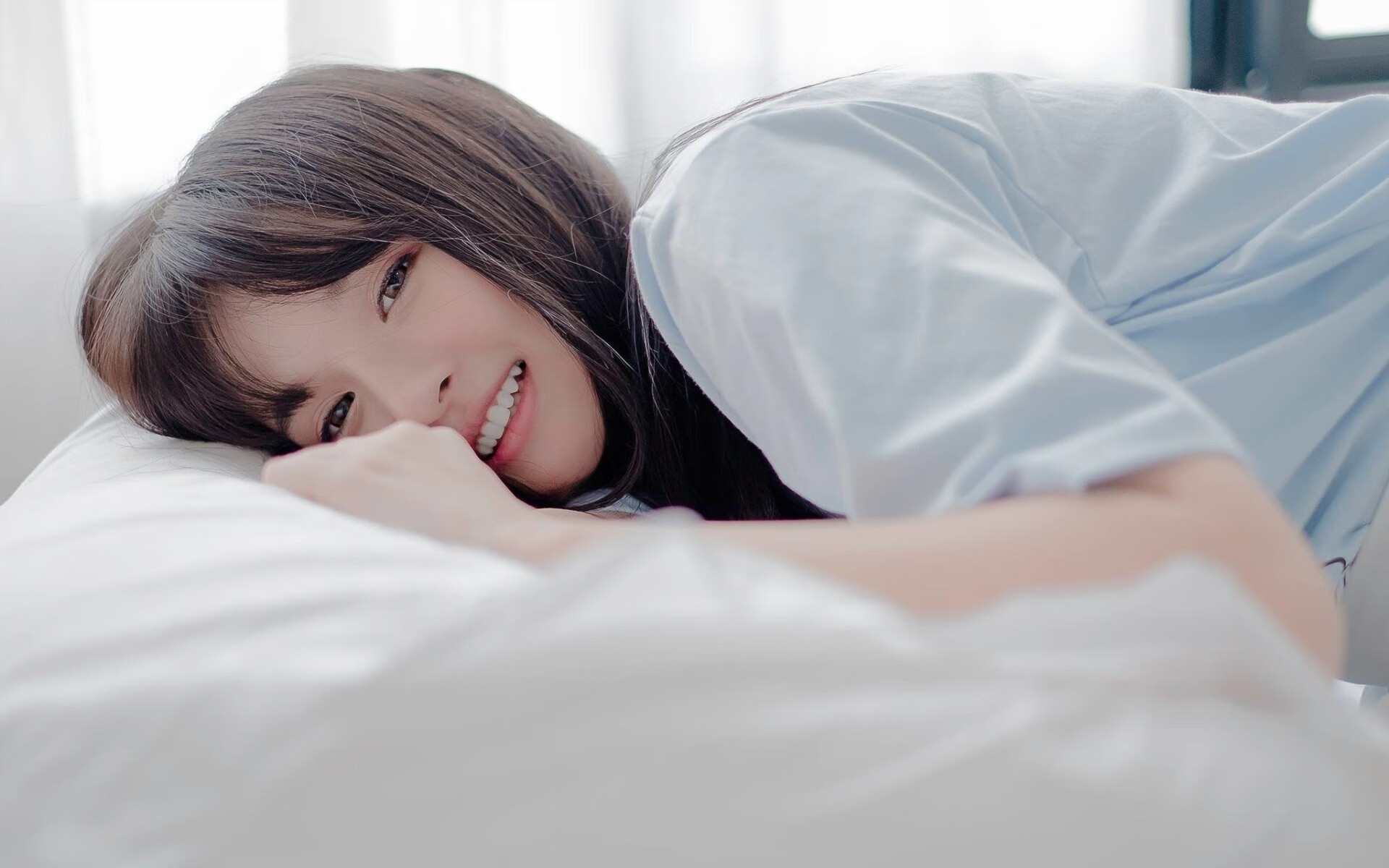 开云官方-里奇·麦考：无畏征战，终结对手梦想的超级盯防者，麦奇里湖