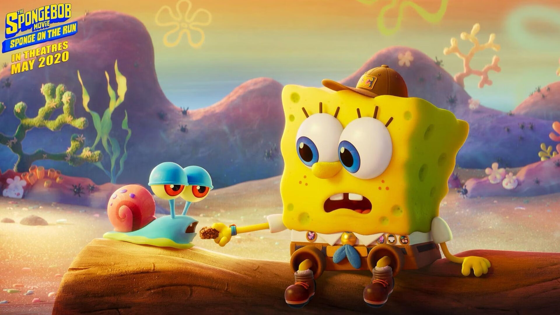 里奇·麦考：无畏征战，终结对手梦想的超级盯防者，麦奇里湖