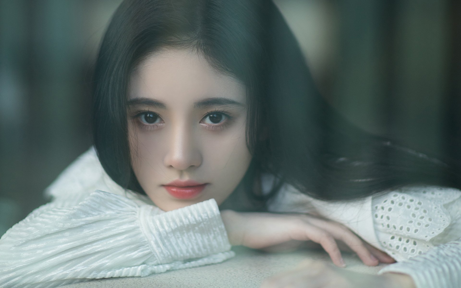 里根·史密斯刷新个人最佳成绩，梅根史密斯