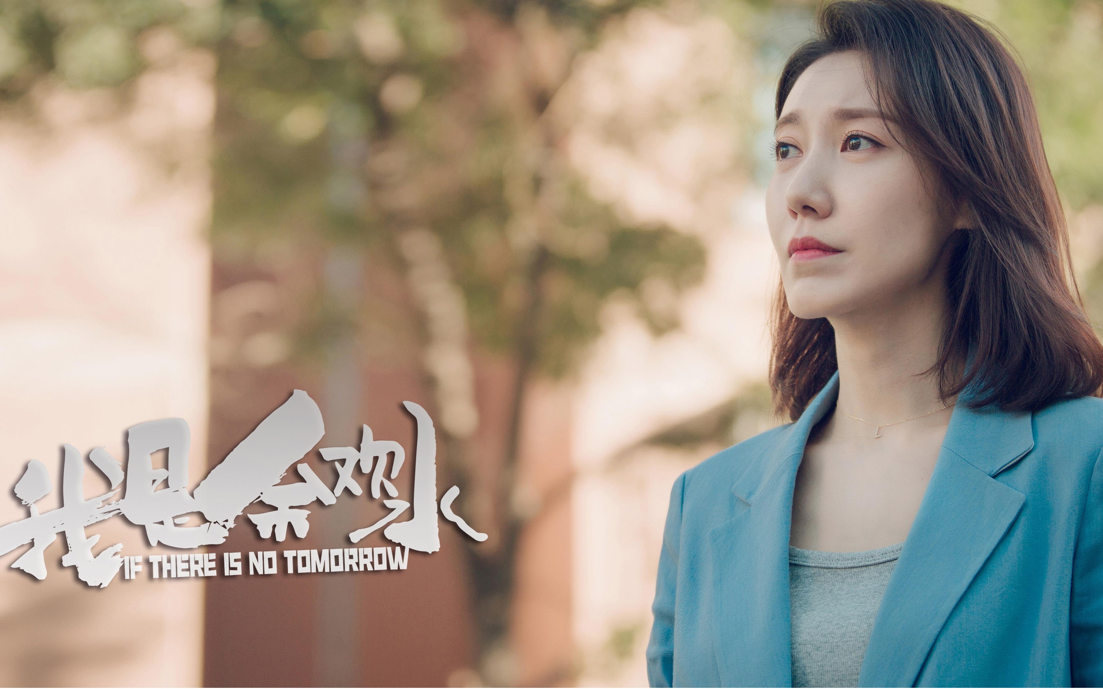 kaiyun官方入口登录-马刺球迷自发组织球队加油短片走红网络，马刺团队配合