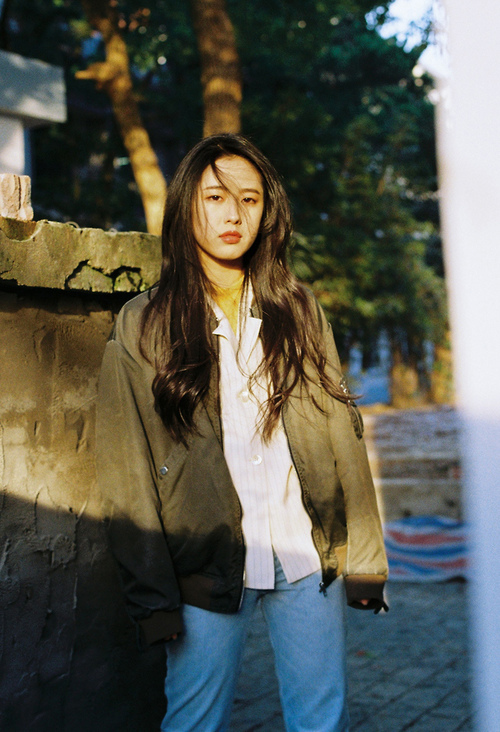 马修·图穆亚通过稳定发挥成为袋鼠队比赛中的关键人物