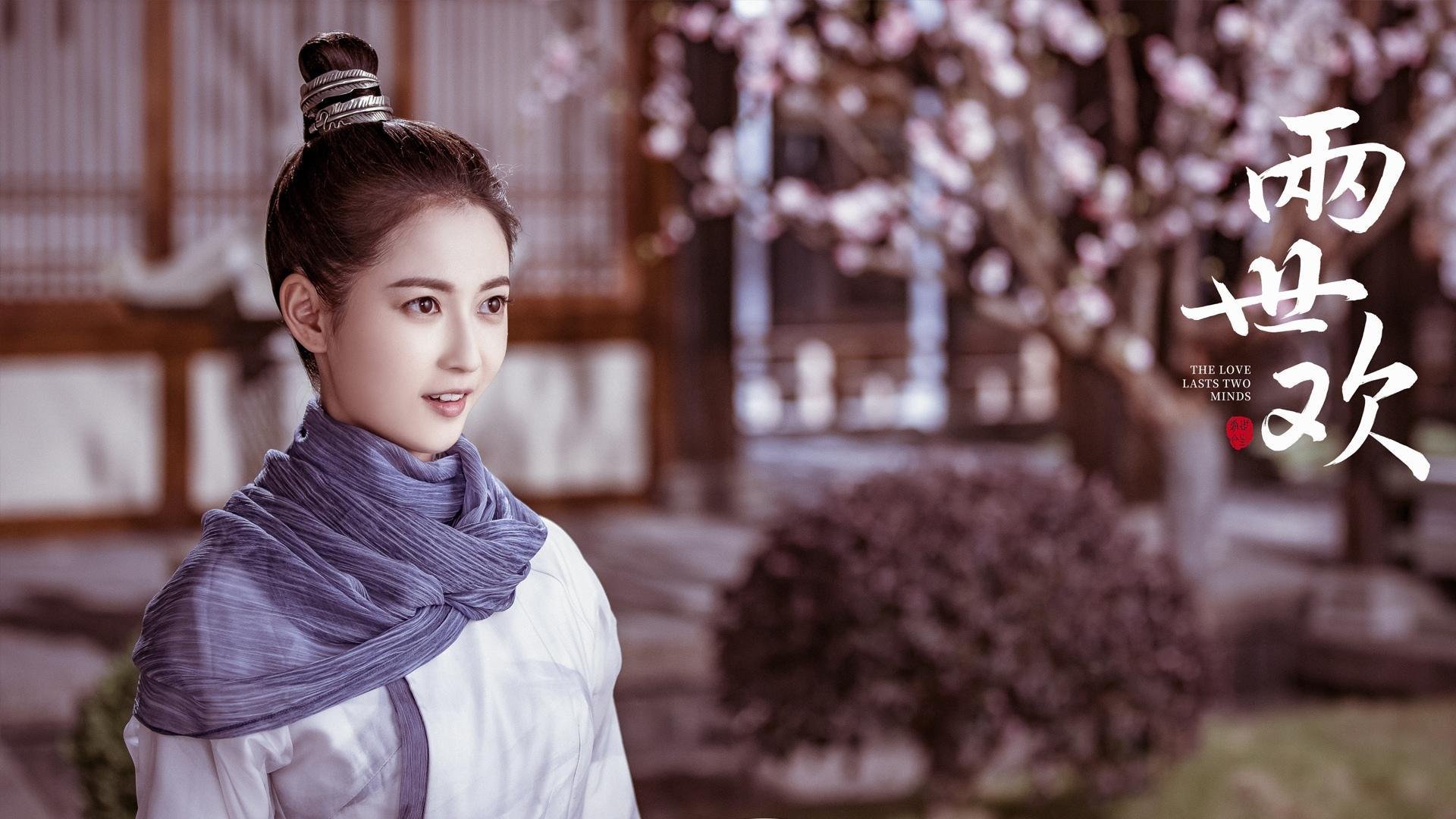 马修·图穆亚通过稳定发挥成为袋鼠队比赛中的关键人物