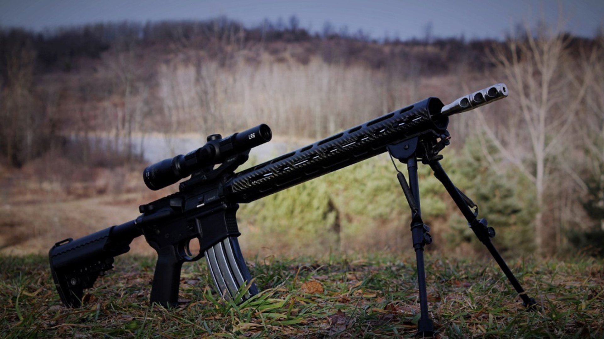 开云·Kaiyun网页版-黎巴嫩男篮在西亚锦标赛中拼搏不息，冲击奥运门票，男篮黎巴嫩冲突视频