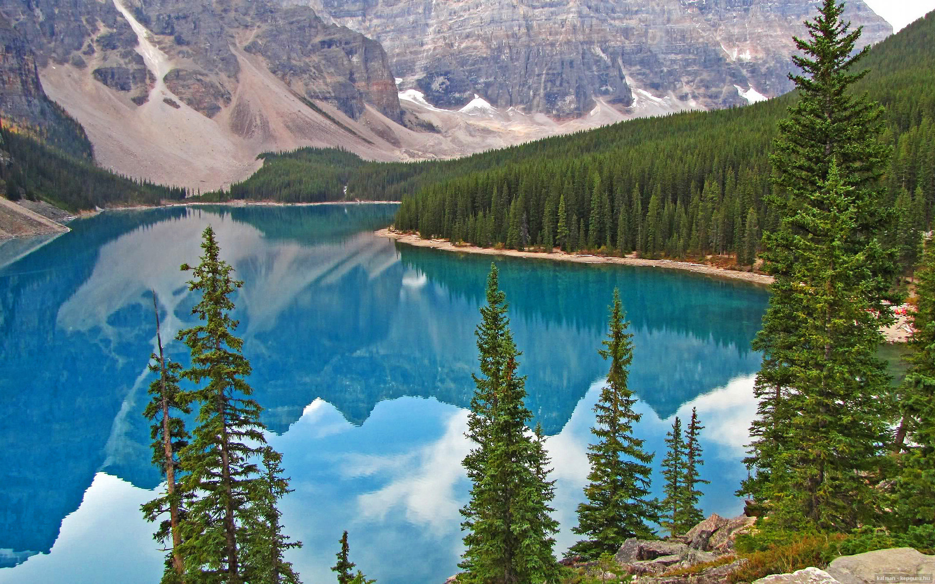 黎巴嫩男篮在西亚锦标赛中拼搏不息，冲击奥运门票，男篮黎巴嫩冲突视频