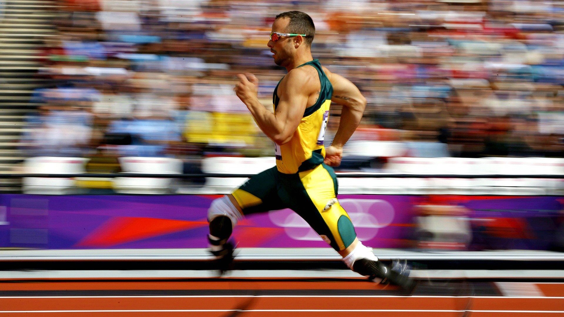 kaiyun 开云体育-_水上飞行秀：速度与优雅的运动展演_，水上飞项目