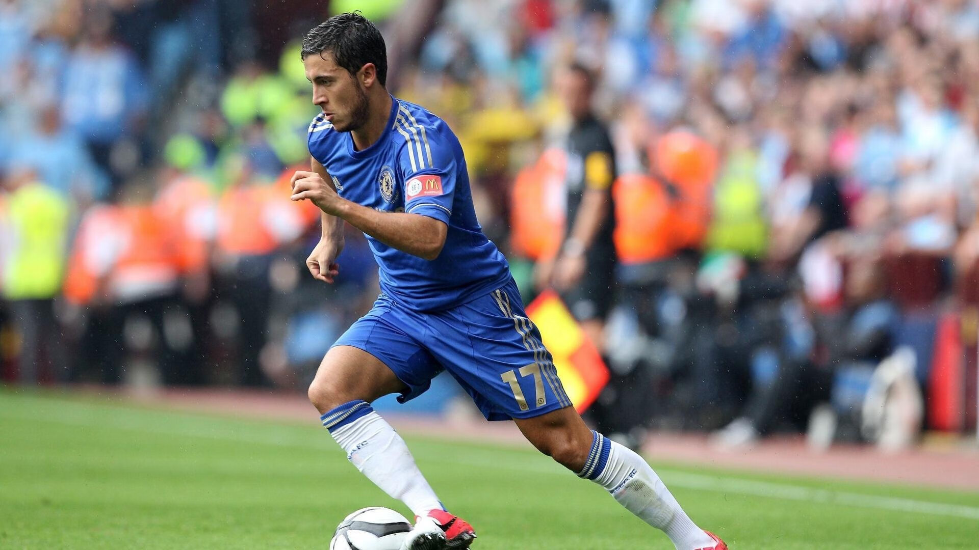 开云体育在线登入-《电竞产业深度调研：投资与发展前景分析》，电竞产业发展的研究现状