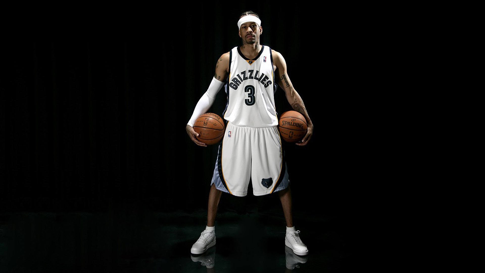 开云体育中国官方网站-传奇岁月:那些让人铭记的“黄金时代”比赛,传奇世界黄金时代